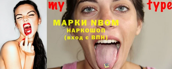 ешки Медногорск