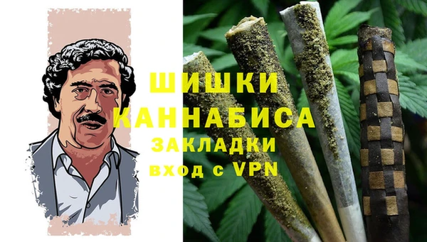 мескалин Медвежьегорск