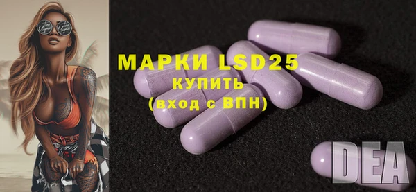 ешки Медногорск