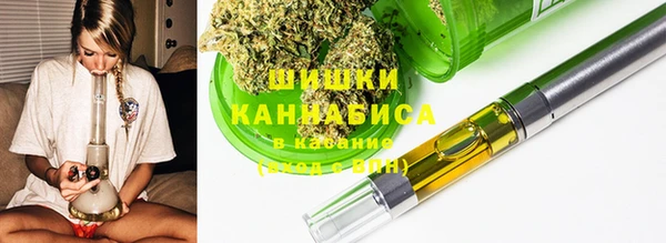 мескалин Медвежьегорск
