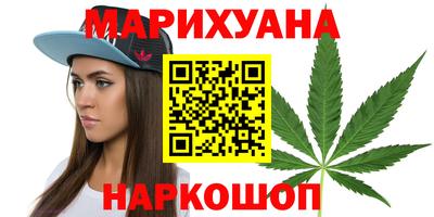 кокаин колумбия Донской