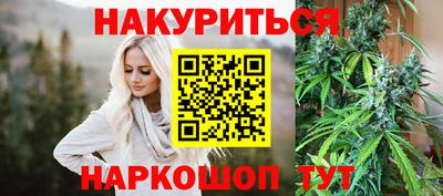 кокаин колумбия Донской