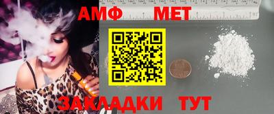 кокаин колумбия Донской