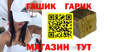 кокаин колумбия Донской